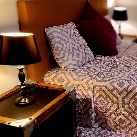 バルセロナGreat Sleep Loftアパートメント エクステリア 写真